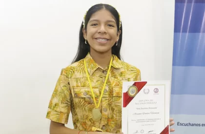 Arianna-Yantas-rrss-copia